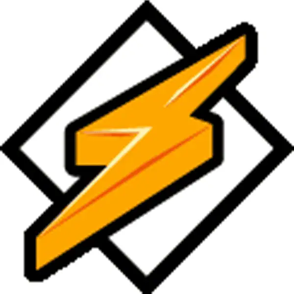 تحميل برنامج وين امب 2025 Winamp للكمبيوتر عربي كامل مجاناً
