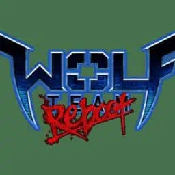 تحميل لعبة ولف تيم Wolf Team 2025 للكمبيوتر كاملة مجاناً