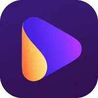 تحميل برنامج Wondershare UniConverter مفعل 2025 مجاناً