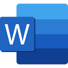 تحميل برنامج وورد Word 2023 للكمبيوتر عربي كامل مجاناً