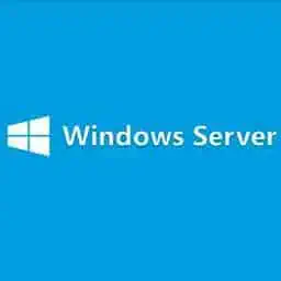 تحميل مجاني لـ Windows Server 2008