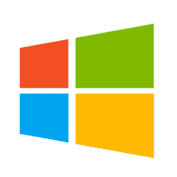 تحميل مجاني لـ Windows Server 2012