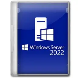 تحميل مجاني لـ Windows Server 2022