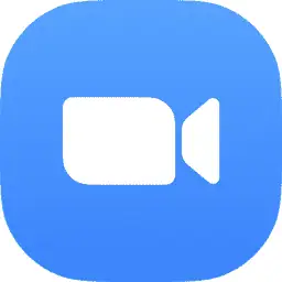 تنزيل Zoom للاجتماعات مجانًا